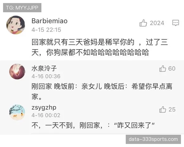 刷到邢傲伟晒的早餐账单，瞬间觉得自己的工资是个笑话