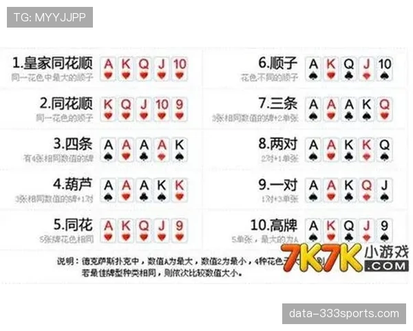 篮球比赛中争球判定规则的判定流程与标准解析