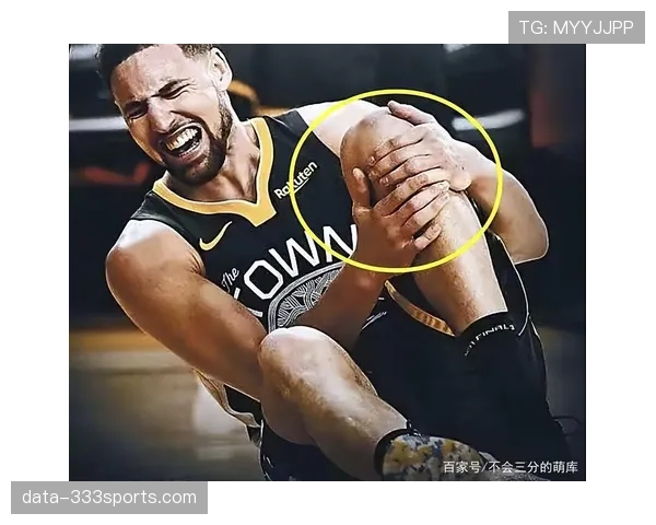 瓦伦西亚保级形势变化：当前阶段面临竞争压力，对球队赛季表现产生直接影响