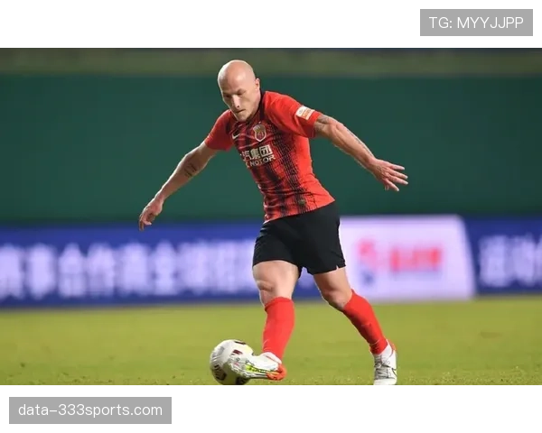 奥斯卡·罗伯特森助攻率领先勒布朗，打造季后赛核心组织者角色