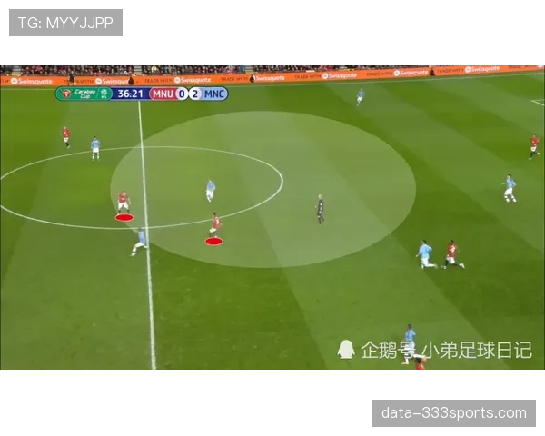 福登与穆西亚拉：同代进攻核心的创造效率差异与战术适配机制对比
