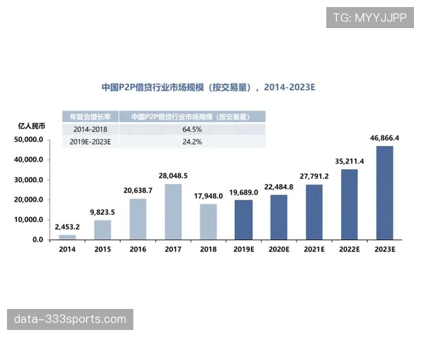 AC米兰关键战屡屡崩盘，竞争力与稳定性之间存在明显落差