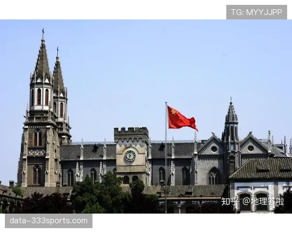 山东泰山重返巅峰之路：能否在竞争格局中实现突破