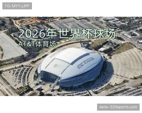 2026世界杯加拿大国家队阵容预测 维托里亚如何打造新一代黄金阵容