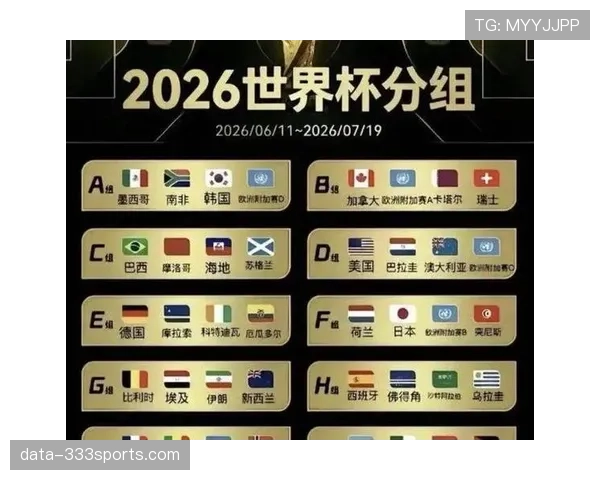 2026世界杯小组第三夺冠需要踢几场