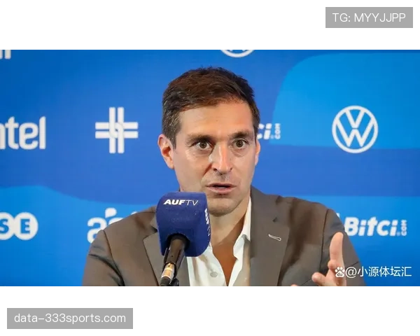 乌拉圭2026世界杯阵容预测 巴尔韦德领衔新黄金一代能否重现辉煌