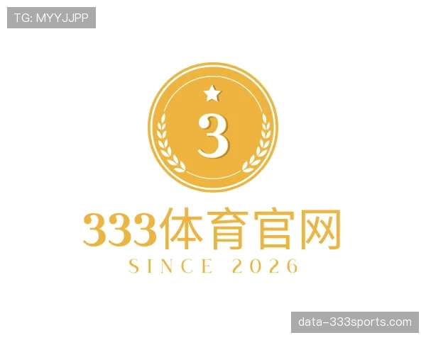 关于333体育